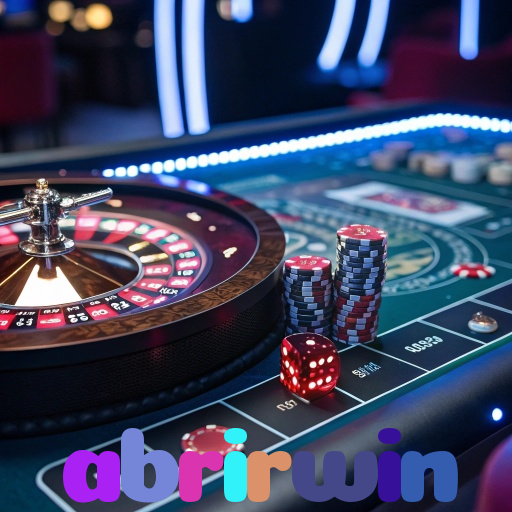 abrirwin: Aposta Facilmente com Funcionalidades Completas no Aplicativo Móvel