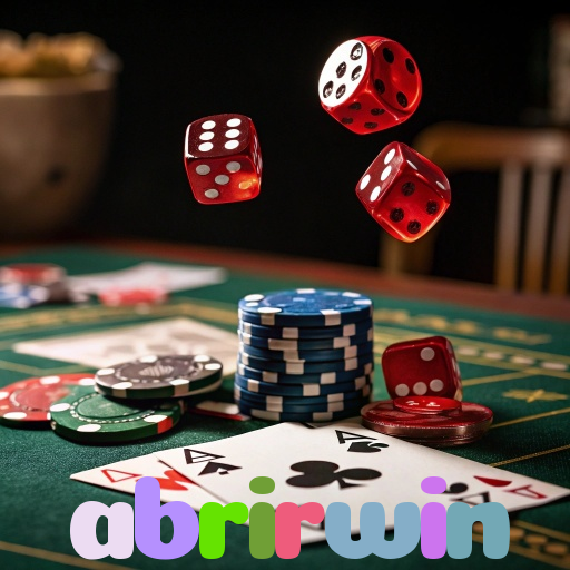 abrirwin: Aposta Facilmente com Funcionalidades Completas no Aplicativo Móvel
