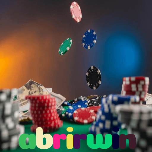 abrirwin: Aposta Facilmente com Funcionalidades Completas no Aplicativo Móvel