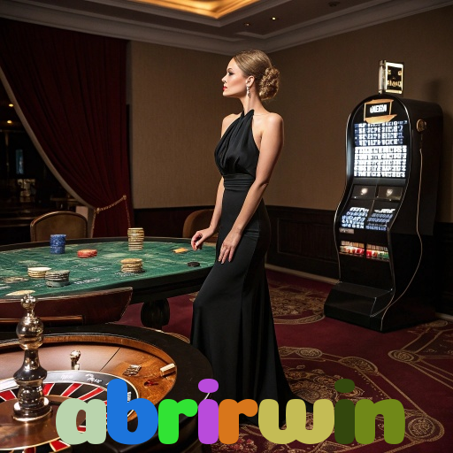 abrirwin: Aposta Facilmente com Funcionalidades Completas no Aplicativo Móvel