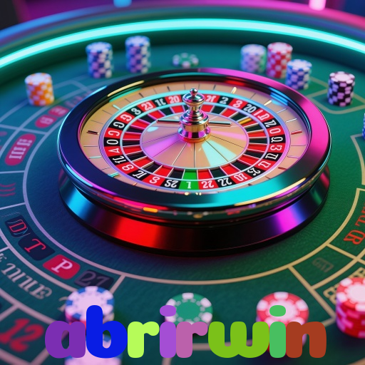abrirwin: Aposta Facilmente com Funcionalidades Completas no Aplicativo Móvel