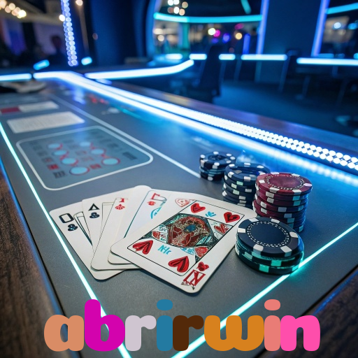 abrirwin: Aposta Facilmente com Funcionalidades Completas no Aplicativo Móvel