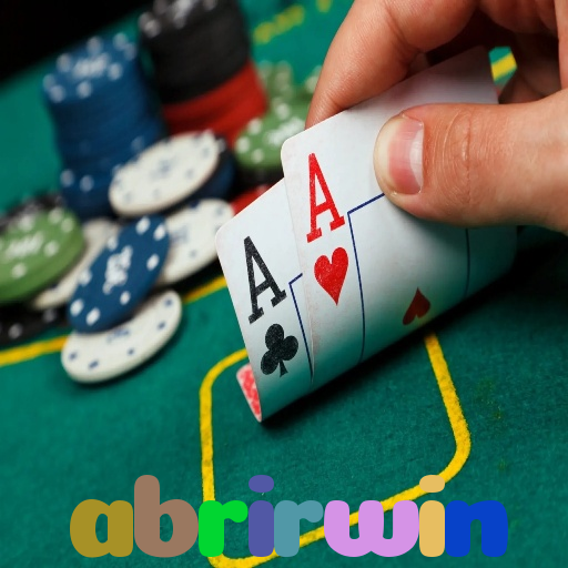 abrirwin: Aposta Facilmente com Funcionalidades Completas no Aplicativo Móvel