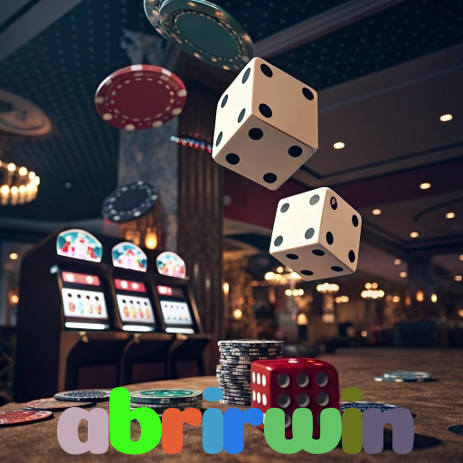 abrirwin: Aposta Facilmente com Funcionalidades Completas no Aplicativo Móvel