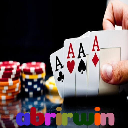 abrirwin: Aposta Facilmente com Funcionalidades Completas no Aplicativo Móvel