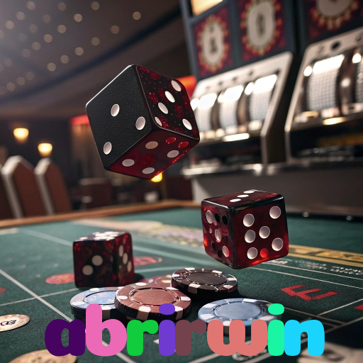 abrirwin: Aposta Facilmente com Funcionalidades Completas no Aplicativo Móvel