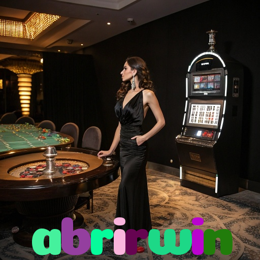 abrirwin: Aposta Facilmente com Funcionalidades Completas no Aplicativo Móvel