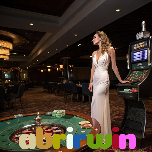abrirwin: Aposta Facilmente com Funcionalidades Completas no Aplicativo Móvel