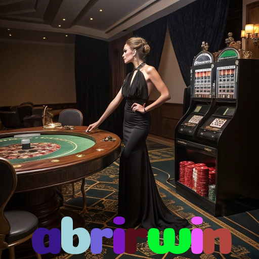 abrirwin: Aposta Facilmente com Funcionalidades Completas no Aplicativo Móvel