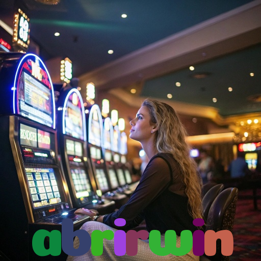 abrirwin: Aposta Facilmente com Funcionalidades Completas no Aplicativo Móvel