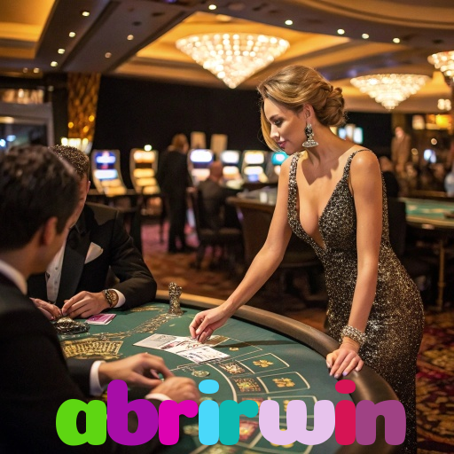 abrirwin: Aposta Facilmente com Funcionalidades Completas no Aplicativo Móvel