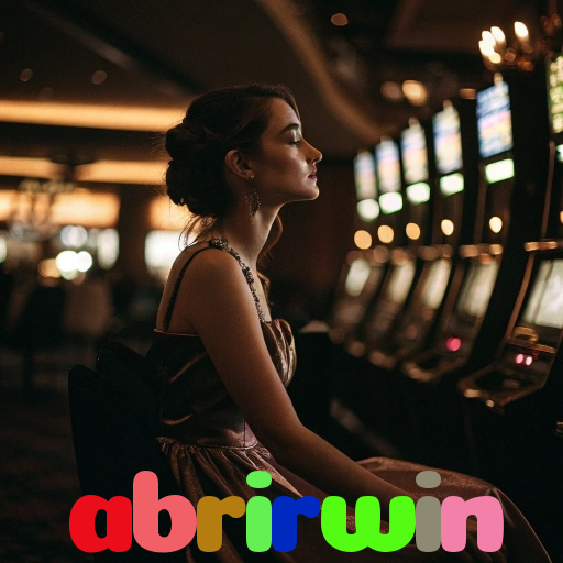 abrirwin: Aposta Facilmente com Funcionalidades Completas no Aplicativo Móvel