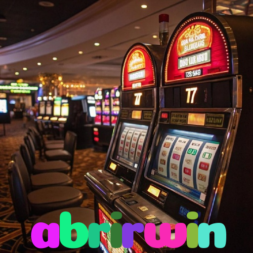 abrirwin: Aposta Facilmente com Funcionalidades Completas no Aplicativo Móvel