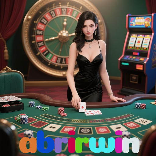abrirwin: Aposta Facilmente com Funcionalidades Completas no Aplicativo Móvel