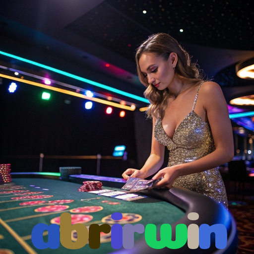 abrirwin: Aposta Facilmente com Funcionalidades Completas no Aplicativo Móvel