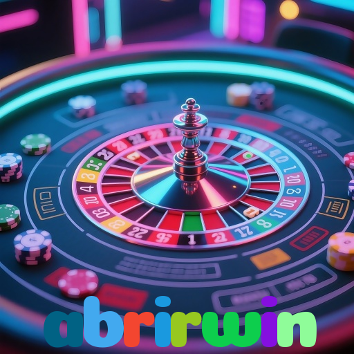 abrirwin: Aposta Facilmente com Funcionalidades Completas no Aplicativo Móvel