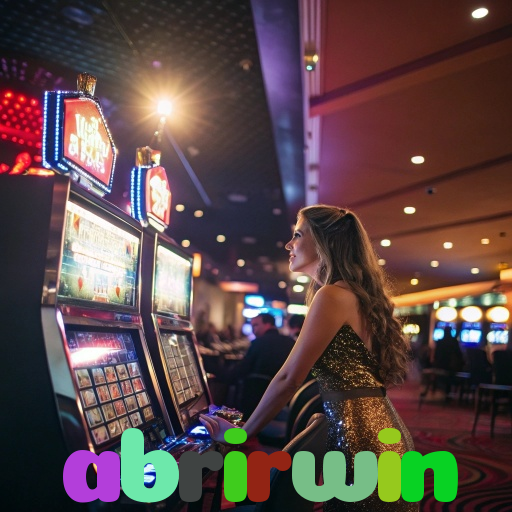 abrirwin: Aposta Facilmente com Funcionalidades Completas no Aplicativo Móvel