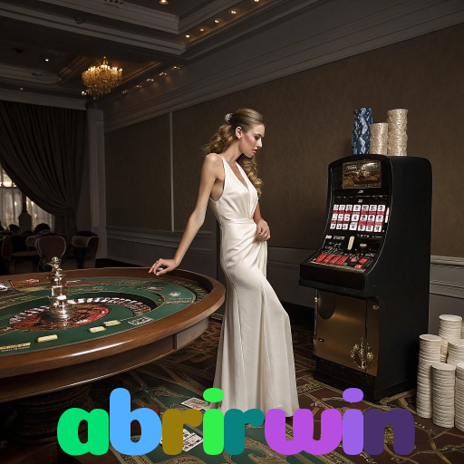 abrirwin: Aposta Facilmente com Funcionalidades Completas no Aplicativo Móvel
