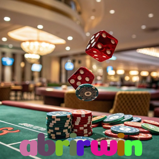 abrirwin: Aposta Facilmente com Funcionalidades Completas no Aplicativo Móvel