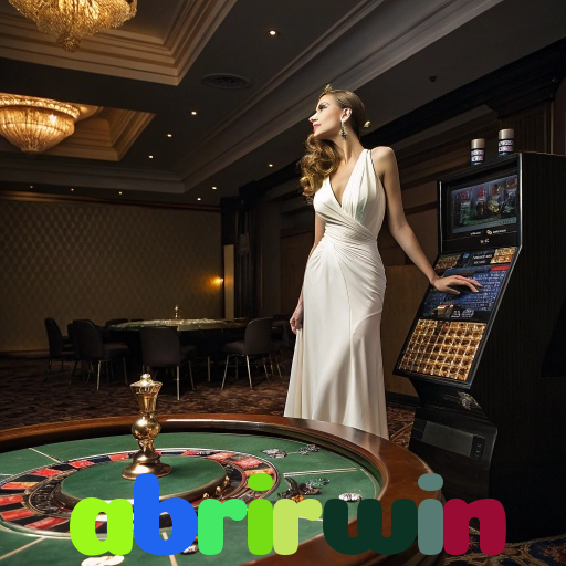 abrirwin: Aposta Facilmente com Funcionalidades Completas no Aplicativo Móvel