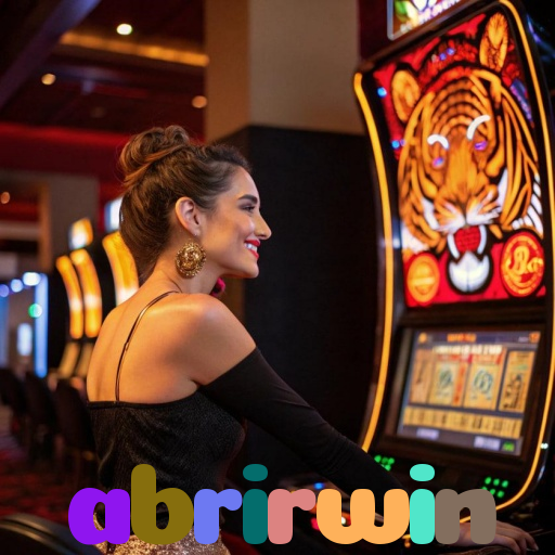 abrirwin: Aposta Facilmente com Funcionalidades Completas no Aplicativo Móvel