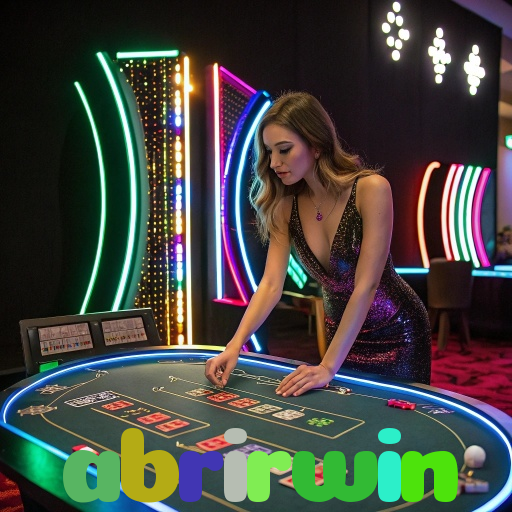 abrirwin: Aposta Facilmente com Funcionalidades Completas no Aplicativo Móvel