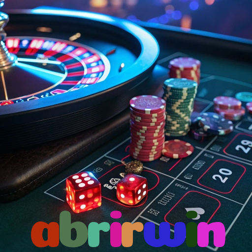 abrirwin: Aposta Facilmente com Funcionalidades Completas no Aplicativo Móvel