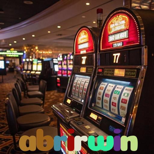 abrirwin: Aposta Facilmente com Funcionalidades Completas no Aplicativo Móvel