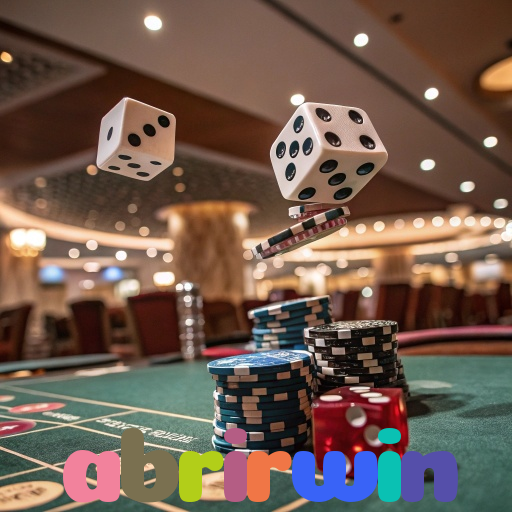 abrirwin: Aposta Facilmente com Funcionalidades Completas no Aplicativo Móvel
