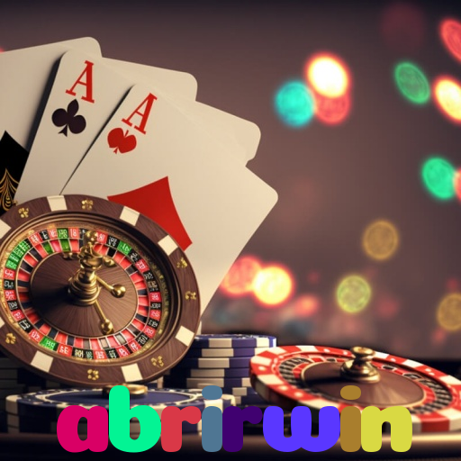 abrirwin: Aposta Facilmente com Funcionalidades Completas no Aplicativo Móvel