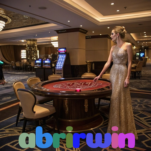 abrirwin: Aposta Facilmente com Funcionalidades Completas no Aplicativo Móvel