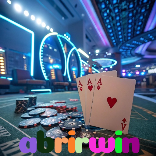 abrirwin: Aposta Facilmente com Funcionalidades Completas no Aplicativo Móvel