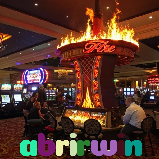 abrirwin: Aposta Facilmente com Funcionalidades Completas no Aplicativo Móvel