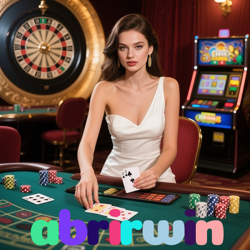abrirwin: Aposta Facilmente com Funcionalidades Completas no Aplicativo Móvel