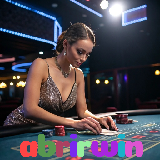 abrirwin: Aposta Facilmente com Funcionalidades Completas no Aplicativo Móvel