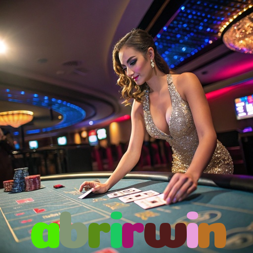 abrirwin: Aposta Facilmente com Funcionalidades Completas no Aplicativo Móvel