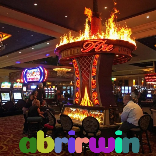 abrirwin: Aposta Facilmente com Funcionalidades Completas no Aplicativo Móvel