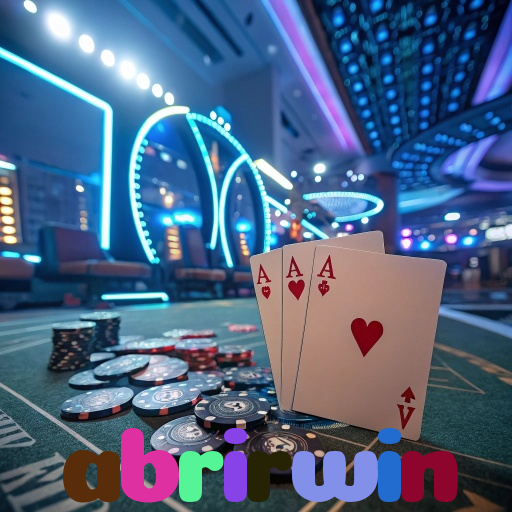 abrirwin: Aposta Facilmente com Funcionalidades Completas no Aplicativo Móvel