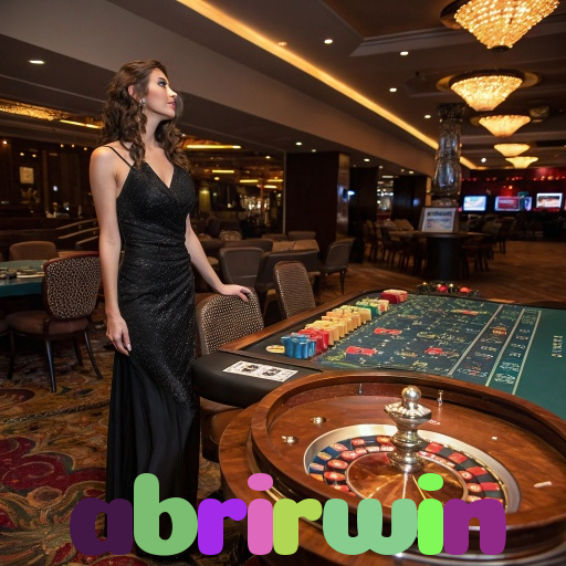 abrirwin: Aposta Facilmente com Funcionalidades Completas no Aplicativo Móvel