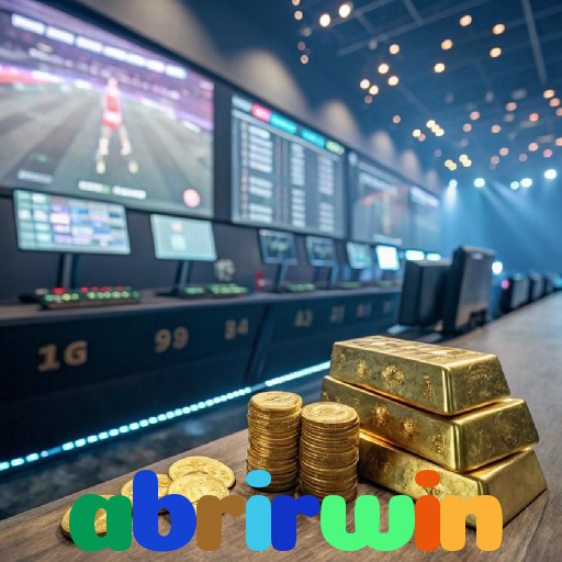 abrirwin: Aposta Facilmente com Funcionalidades Completas no Aplicativo Móvel