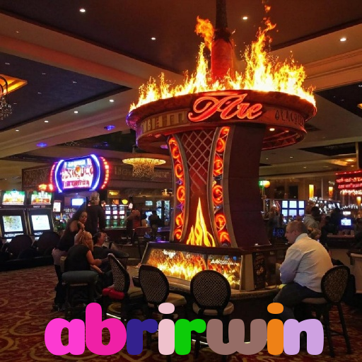 abrirwin: Aposta Facilmente com Funcionalidades Completas no Aplicativo Móvel