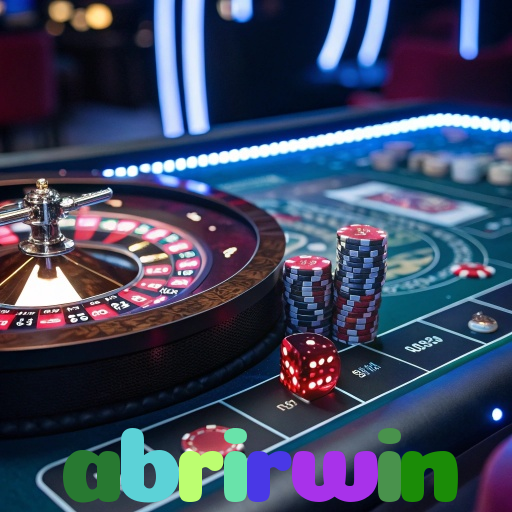 abrirwin: Aposta Facilmente com Funcionalidades Completas no Aplicativo Móvel