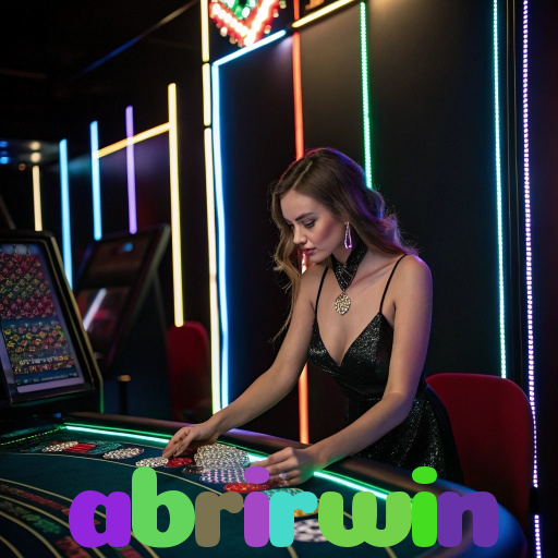 abrirwin: Aposta Facilmente com Funcionalidades Completas no Aplicativo Móvel