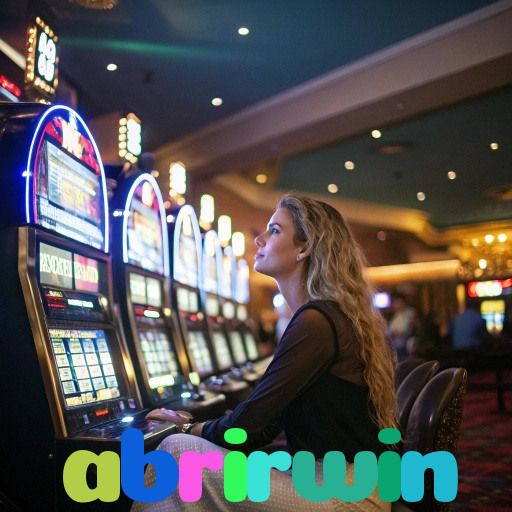 abrirwin: Aposta Facilmente com Funcionalidades Completas no Aplicativo Móvel