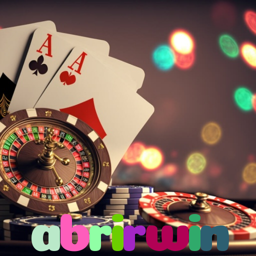 abrirwin: Aposta Facilmente com Funcionalidades Completas no Aplicativo Móvel