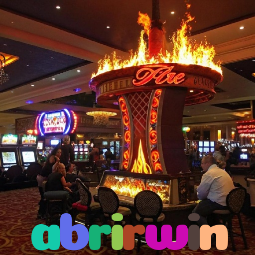 abrirwin: Aposta Facilmente com Funcionalidades Completas no Aplicativo Móvel