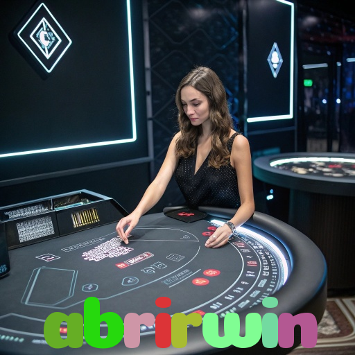 abrirwin: Aposta Facilmente com Funcionalidades Completas no Aplicativo Móvel